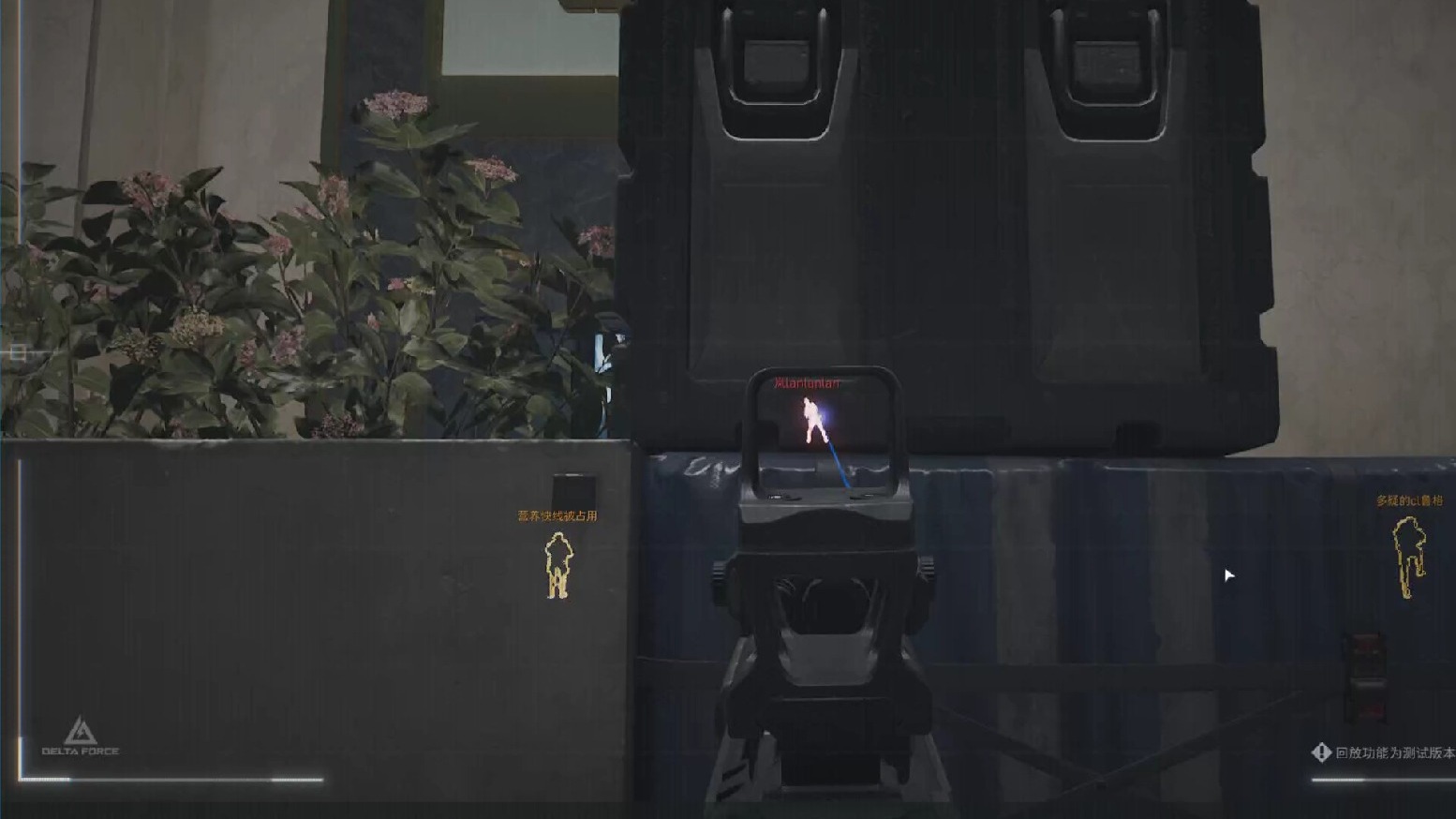 【QQ飞车科技外挂官网】蕨菜怎么保存到下半年